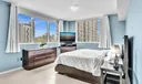 253 NE 2nd St #2208 Photo