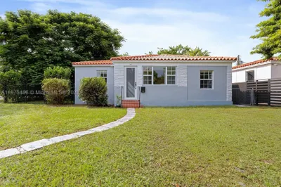 5300 SW 5th Ter 1