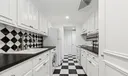 369 S Lake Drive #2B Photo
