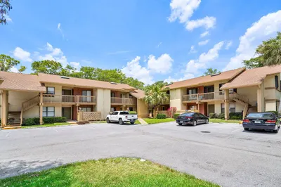 13095 BELHAVEN Court #6 1