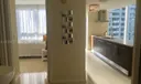 495 Brickell Ave #3410 Photo