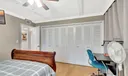 2616 Garden Drive #112 Photo