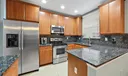 2707 Ravella Way Photo