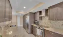 2003 N Ocean Boulevard #602 Photo