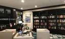 5370 Firenze Dr #F Photo