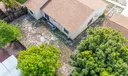 5805 Ithaca Circle E Photo