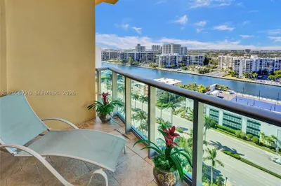 2501 S Ocean Dr #1628 1