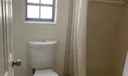 2900 Olivewood Terrace #2060 Photo