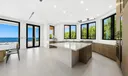 2405 Coco Plum Dr Photo