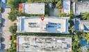 1532 Drexel Ave #302 Photo