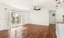 1701 SW 12th Ave #. Photo