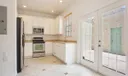 311 E Bay Cedar Circle Photo