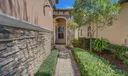 15010 Rapolla Drive Photo