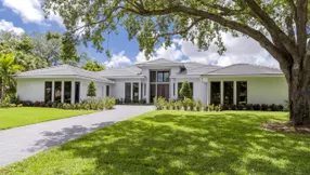Just Listed | 8533 Native Dancer Road N