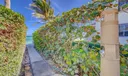 400 Beach Road #804 Photo