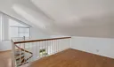223 E River Park Drive Photo
