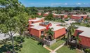 3322 Meridian Way N #D Photo