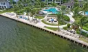 1 Water Club Way #1504 Photo