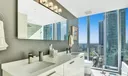 1300 Brickell Bay Dr #2002 Photo