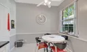 9575 N Crescent View Drive N Photo