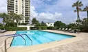 3400 N Ocean Drive #1207 Photo