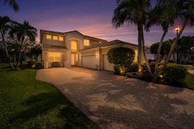 12115 NW 52nd Court 1