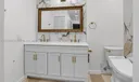 10125 S 42nd Ave S #151 Photo