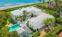 101 Jungle Road Photo