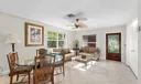 491 Neptune Road Photo