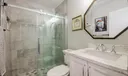 18370 SE Wood Haven Lane #J Photo