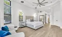 AMAZING SPACE