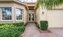 7032 Corning Circle Photo