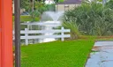 318 Pine Ridge Circle #A-1 Photo