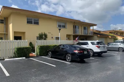 8380 SW 154th Ave #57 1