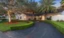 16309 SW 77 Ct Photo