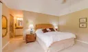 17235 Bay Street Photo