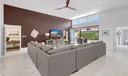20566 Linksview Circle Photo
