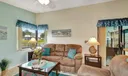 8451 Compass Drive Photo