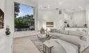 21384 Greenwood Court Photo
