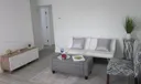 810 Salzedo St #22 Photo