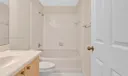 4126 Forest Dr Photo