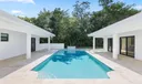 6794 Giralda Circle Photo