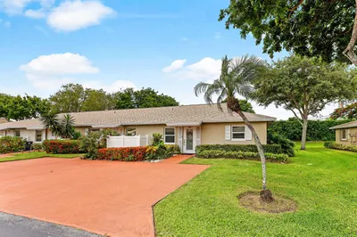 18855 Candlewick Drive 1