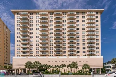 437 Golden Isles Drive #14 j 1