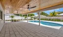 351 Country Club Photo