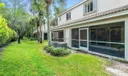 4675 Palmbrooke Circle Photo
