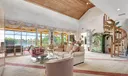 181 Helios Drive Photo