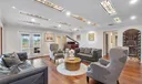 133 SW 121st Way Photo