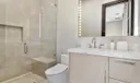 212 W Alexander Palm Road Photo