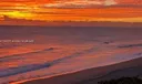400 Beach Rd #802 Photo